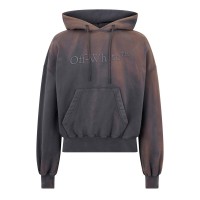 мъжки,ежедневни,облекла,мъжки,горнища,с,качулка,off,white,off,bookish,hdy,sn99,petrol