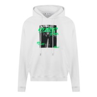 суичър,мъжки,ежедневни,облекла,мъжки,горнища,с,качулка,off,white,metro,type,skate,hoodie,white