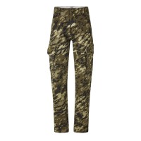мъжки,панталони,тип,чино,levis,levis,xx,slm,tp,crgo,sn99,apache