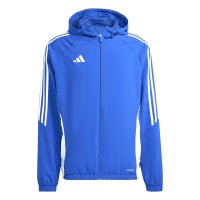 мъжки,горнища,с,качулка,adidas,tiro,24,windbreaker,mens,royal,blu,wht