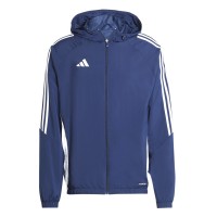 мъжки,горнища,с,качулка,adidas,tiro,24,windbreaker,mens,navy,blue,2,wht