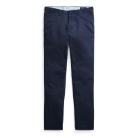 панталони,тип,чино,мъжки,панталони,тип,чино,polo,ralph,lauren,bedford,twill,chinos,nautical,ink