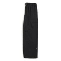 панталони,мъжки,панталони,тип,чино,y3,men's,twill,cargo,trousers,black