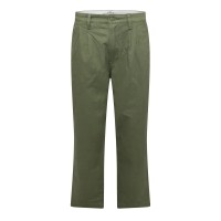 панталони,тип,чино,мъжки,панталони,тип,чино,levis,xx,chino,loose,sn99,four,leaf,clo