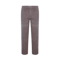 панталони,тип,чино,разпродажба,firetrap,мъжки,панталони,тип,чино,мъжки,долнища,размер+,firetrap,chino,trousers,brown