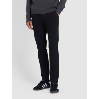 панталони,тип,чино,мъжки,панталони,тип,чино,farah,farah,elm,slim,chinos,black,010