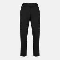 панталони,тип,чино,мъжки,панталони,тип,чино,ted,baker,ted,haydae,chino,sn53,black