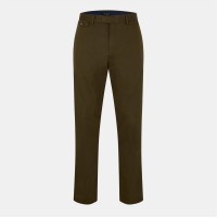панталони,тип,чино,мъжки,панталони,тип,чино,ted,baker,ted,haydae,chino,sn53,khaki
