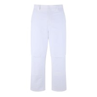 панталони,мъжки,панталони,тип,чино,off,white,carpenter,trousers,white