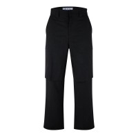 панталони,off,white,men,s,crpntr,cotton,cargo,trousers,black