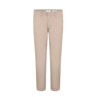 мъжки,панталони,тип,чино,мъжки,панталони,тип,чино,soulcal,chinos,mens,stone