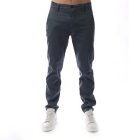 панталони,тип,чино,мъжки,панталони,тип,чино,levis,levis,chino,slim,sn99,dark,slate