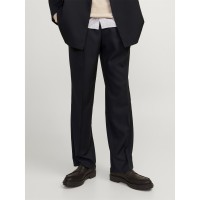 панталони,тип,чино,мъжки,панталони,тип,чино,jack,and,jones,wide,leg,fit,chino,trousers,black