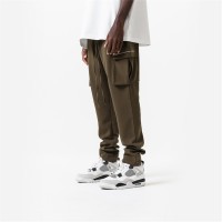 мъжки,панталони,тип,чино,tela,cruz,tela,cr,utility,crgo,sn99,khaki