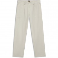 панталони,тип,чино,мъжки,панталони,тип,чино,boss,men,s,chinos,beige,271