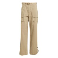 панталони,мъжки,панталони,тип,чино,adidas,originals,men,s,cargo,trousers,cardboard