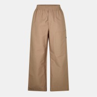 мъжки,панталони,тип,чино,off,white,off,canv,utlity,pnt,sn99,camel