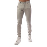 панталони,тип,чино,мъжки,панталони,тип,чино,levis,levis,chino,slim,sn99,london,fog