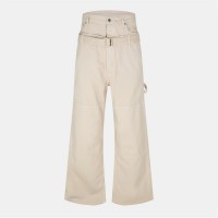 мъжки,панталони,тип,чино,off,white,off,cnv,dbl,ovr,pnt,sn99,beige