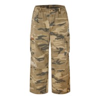 мъжки,панталони,тип,чино,aape,aape,camo,cargos,sn54,camo