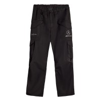 панталони,мъжки,панталони,тип,чино,y3,mens,mercedes,cargo,trousers,black