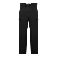 панталони,off,white,men,s,cargo,trousers,black