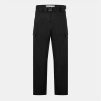 панталони,мъжки,панталони,тип,чино,off,white,off,cargo,pant,sn99,black