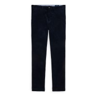 панталони,тип,чино,мъжки,панталони,тип,чино,polo,ralph,lauren,men,s,chinos,aviator,navy