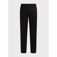 панталони,тип,чино,мъжки,панталони,тип,чино,emporio,armani,slim,fit,chinos,nero