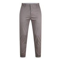 панталони,тип,чино,мъжки,панталони,тип,чино,armani,exchange,ax,ax,chinos,sn99,sn99,incenso