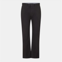 панталони,тип,чино,мъжки,панталони,тип,чино,tommy,hilfiger,tommy,denton,chino,sn00,black,bds