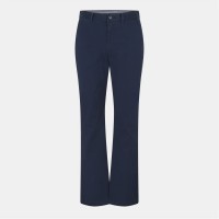 панталони,тип,чино,мъжки,панталони,тип,чино,tommy,hilfiger,tommy,denton,chino,sn00,desert,sky