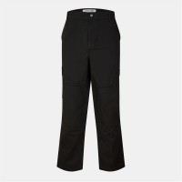 панталони,тип,чино,мъжки,панталони,тип,чино,lacoste,chinos,sn99,black