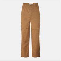 панталони,тип,чино,мъжки,панталони,тип,чино,lacoste,chinos,sn99,cookie