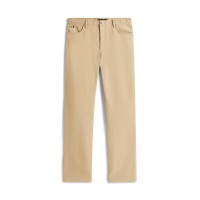 панталони,тип,чино,мъжки,панталони,тип,чино,tommy,hilfiger,men,s,denton,chinos,khaki,aeg