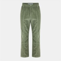 панталони,тип,чино,мъжки,панталони,тип,чино,lacoste,chinos,sn99,khaki