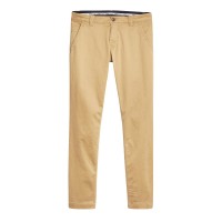 панталони,тип,чино,мъжки,панталони,тип,чино,tommy,jeans,fit,scanton,chinos,classic,khaki