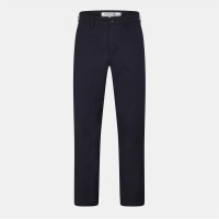 панталони,тип,чино,мъжки,панталони,тип,чино,lacoste,chinos,sn99,abysm