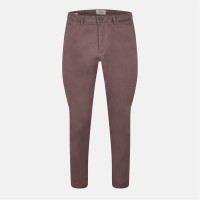 мъжки,панталони,тип,чино,мъжки,панталони,тип,чино,jack,and,jones,marco,bowie,chinos,mens,peppercorn
