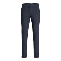 мъжки,панталони,тип,чино,мъжки,панталони,тип,чино,jack,and,jones,henry,chinos,mens,navy,blazer