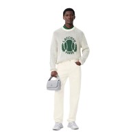 панталони,тип,чино,мъжки,панталони,тип,чино,lacoste,lacoste,hh2321,chino,sn99,flour