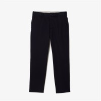 панталони,тип,чино,мъжки,панталони,тип,чино,lacoste,chinos,abysm