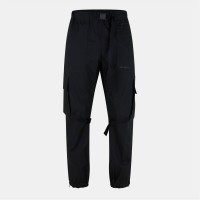 мъжки,панталони,тип,чино,off,white,off,tab,cargo,sn99,black