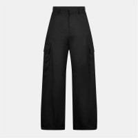 мъжки,панталони,тип,чино,off,white,off,nyl,cargo,sn99,black