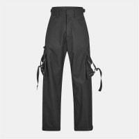 мъжки,панталони,тип,чино,off,white,off,zip,cargo,sn99,black