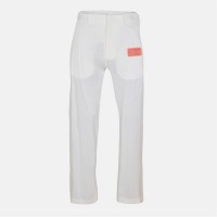 панталони,тип,чино,мъжки,панталони,тип,чино,off,white,off,linen,chino,sn99,cream