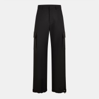 панталони,мъжки,панталони,тип,чино,off,white,off,cargo,pant,sn99,black