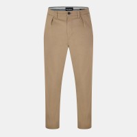 панталони,тип,чино,threadbare,men,s,fog,tailored,fit,chinos,dark,stone