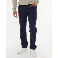 мъжки,панталони,тип,чино,мъжки,долнища,размер+,threadbare,tb,wyesdale,tr,sn99,navy