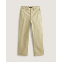 мъжки,панталони,тип,чино,мъжки,панталони,тип,чино,vans,vans,authentic,strt,chino,mens,elm